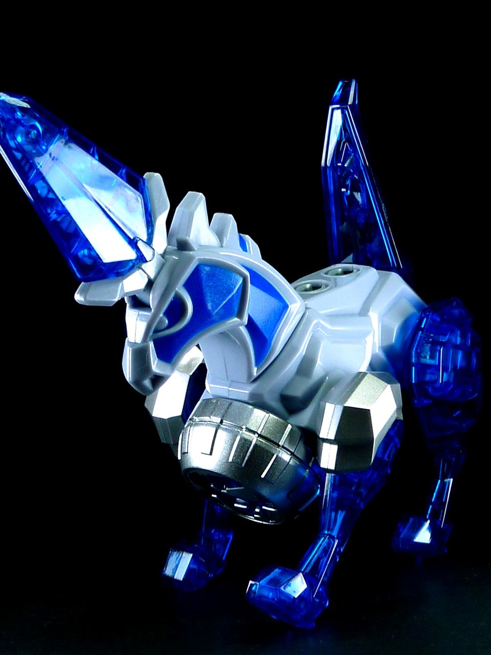 BANDAI - 仮面ライダーウィザード プラモンスターシリーズ まとめ売り BANDAI - 仮面ライダーウィザード プラモンスターシリーズ