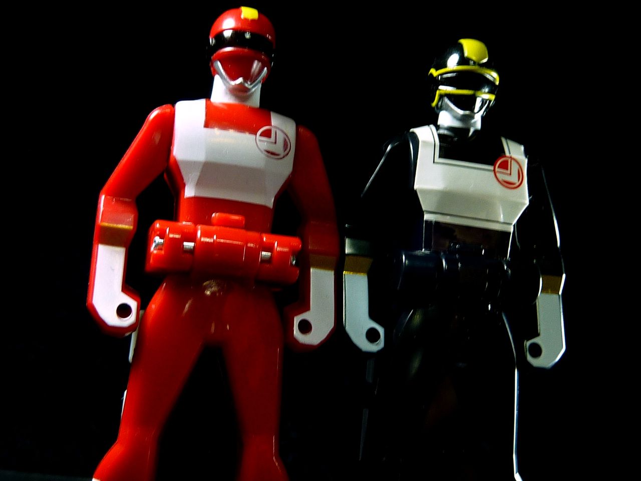 レンジャーキー 目指せコンプリートへ!5(レンジャーキー情報 レンジャーキー 目指せコンプリートへ!5(レンジャーキー情報