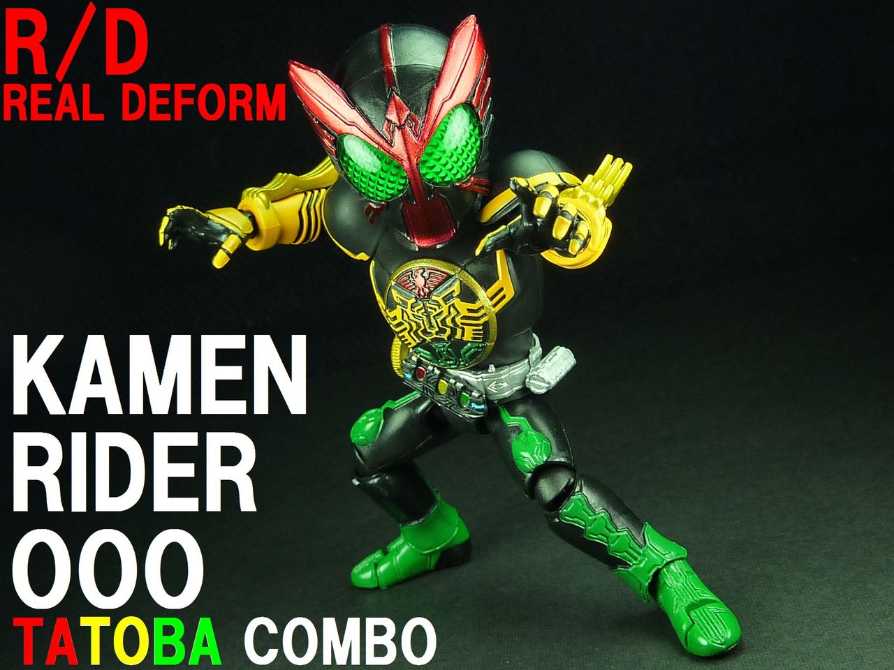 仮面ライダー　デフォルメクス　オーズ関係 仮面ライダーZX | 仮面ライダー図鑑 | 東映