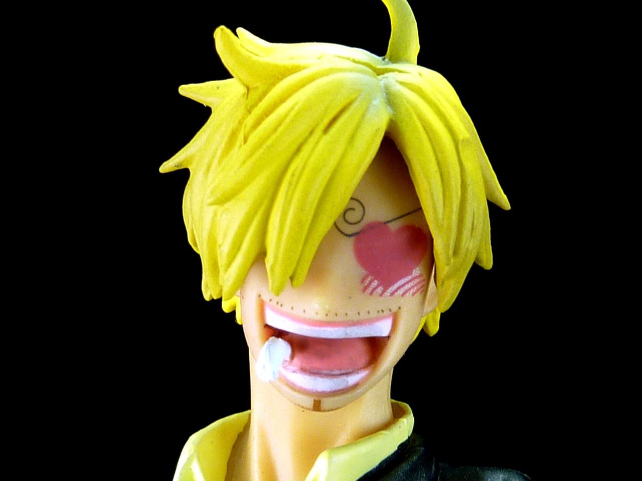 フィギュアーツZERO サンジ (新世界Ver.) Amazon.co.jp: TAMASHII NATIONS フィギュアーツZERO サンジ (新