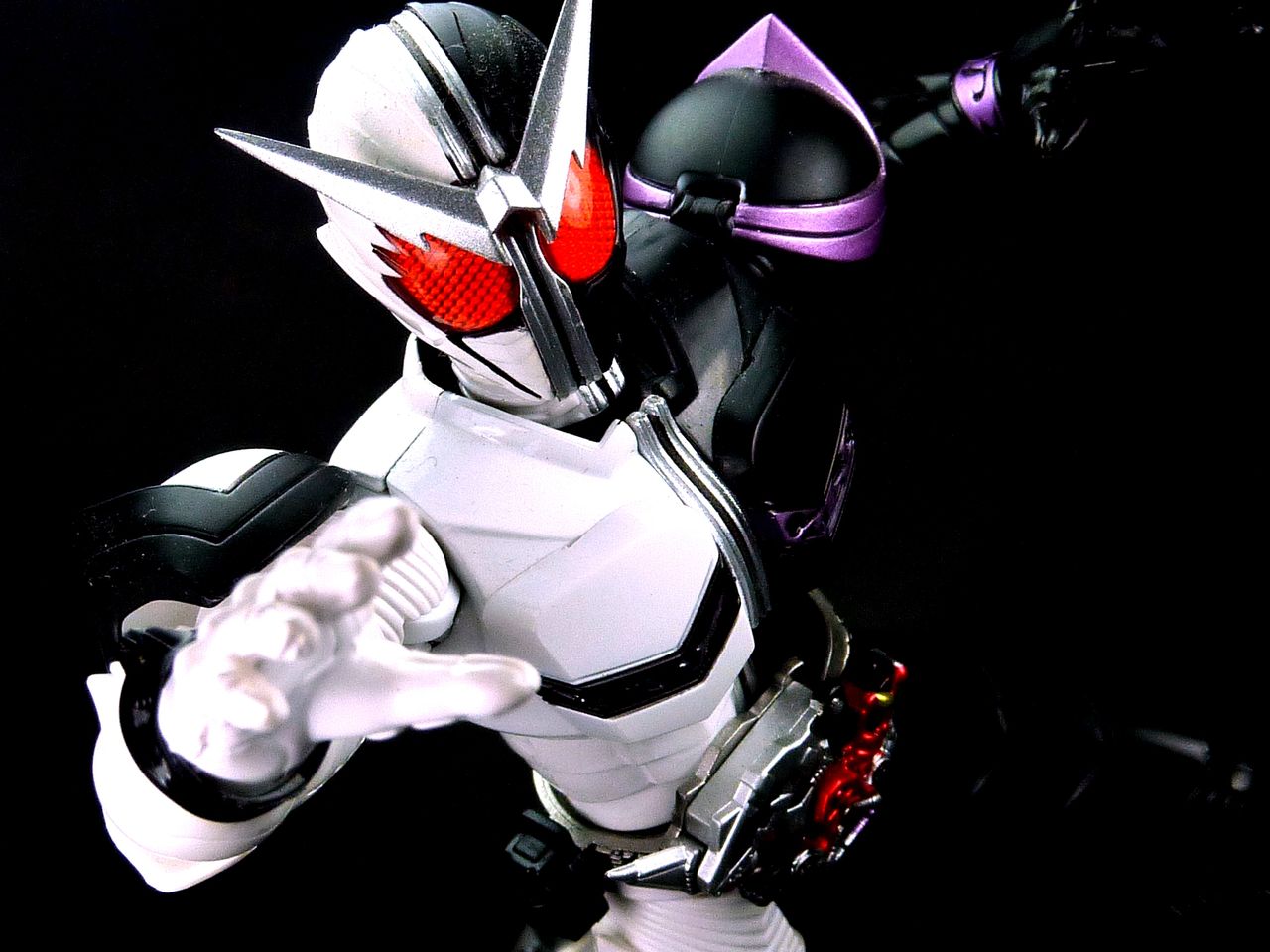 2月25日更新 グレスケの物欲がとまらない 平成25年3月発売のフィギュア編 S H フィギュアーツなど発売情報 仮面ライダー 戦隊 ウルトラマン ガンダム Ms ワンピース グレスケワールド Greatskeleton S Hobby World 2月25日更新 グレスケの物欲がとまらない 平成25年3月発売のフィギュア編 S H フィギュアーツなど発売情報 仮面ライダー 戦隊 ウルトラマン ガンダム Ms ワンピース グレスケワールド Greatskeleton S Hobby World