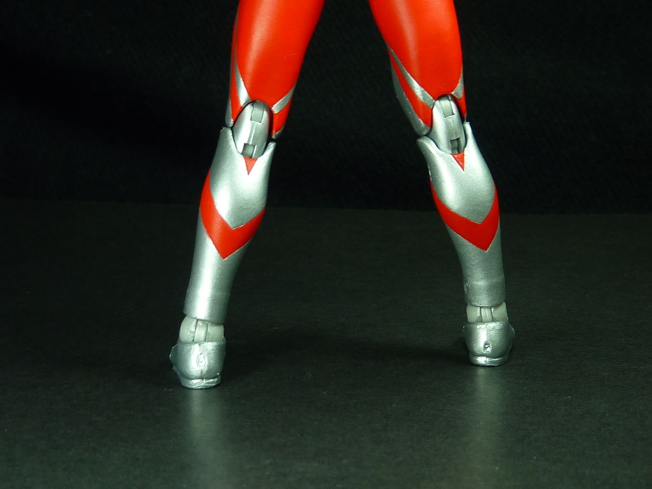 ULTRA－ACT ウルトラマンゾフィー＆ブラザーズマント