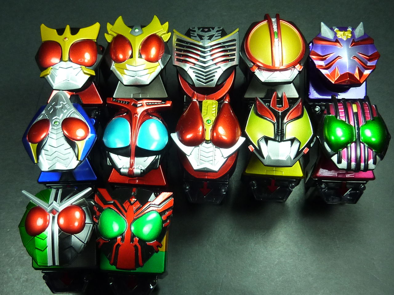 アストロスイッチ コンプリート アストロスイッチ情報 グレスケワールド Greatskeleton S Hobby World アストロスイッチ コンプリート アストロスイッチ情報 グレスケワールド Greatskeleton S Hobby World