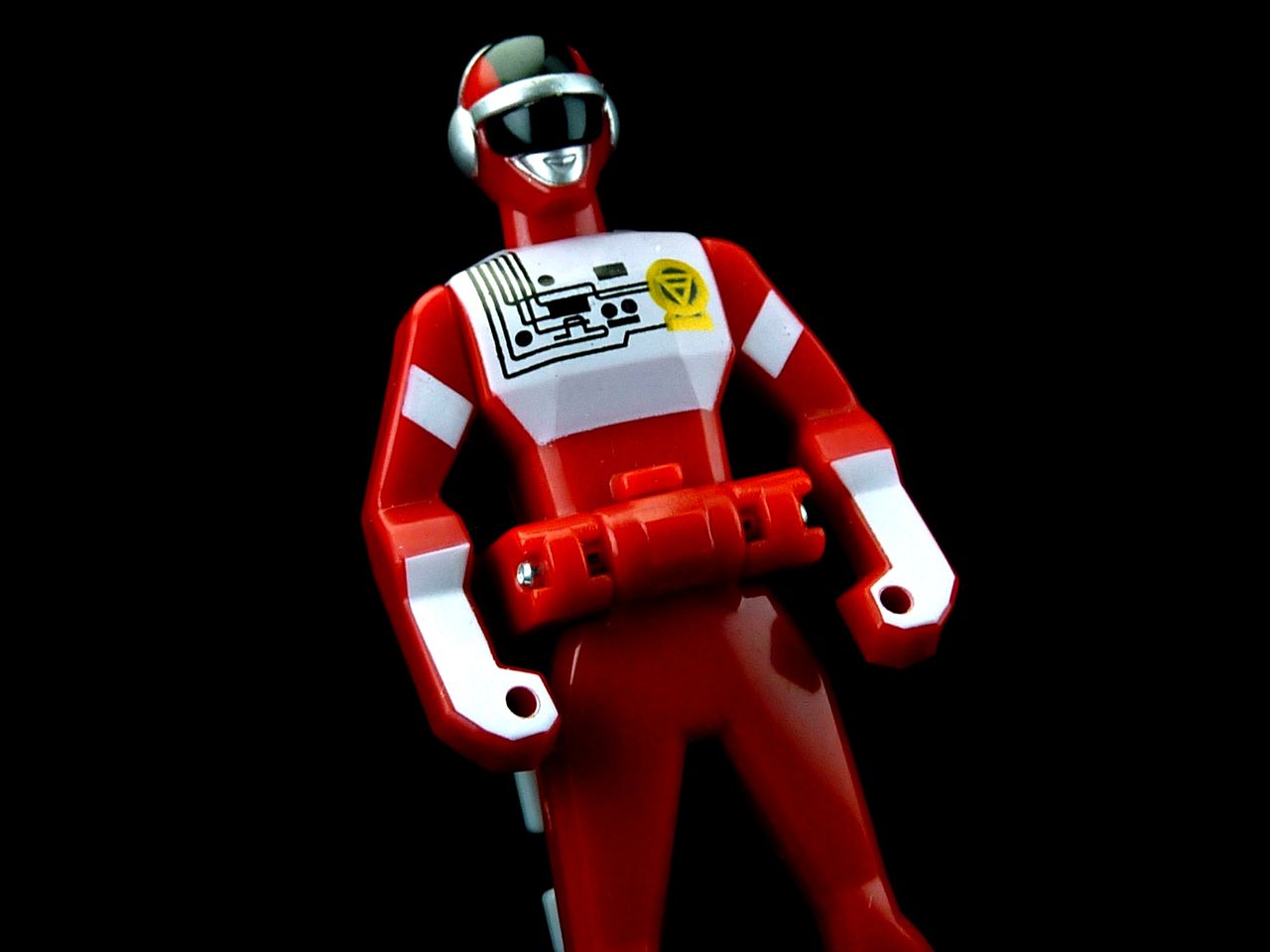 レンジャーキー 目指せコンプリートへ!5(レンジャーキー情報 レンジャーキー 目指せコンプリートへ!5(レンジャーキー情報