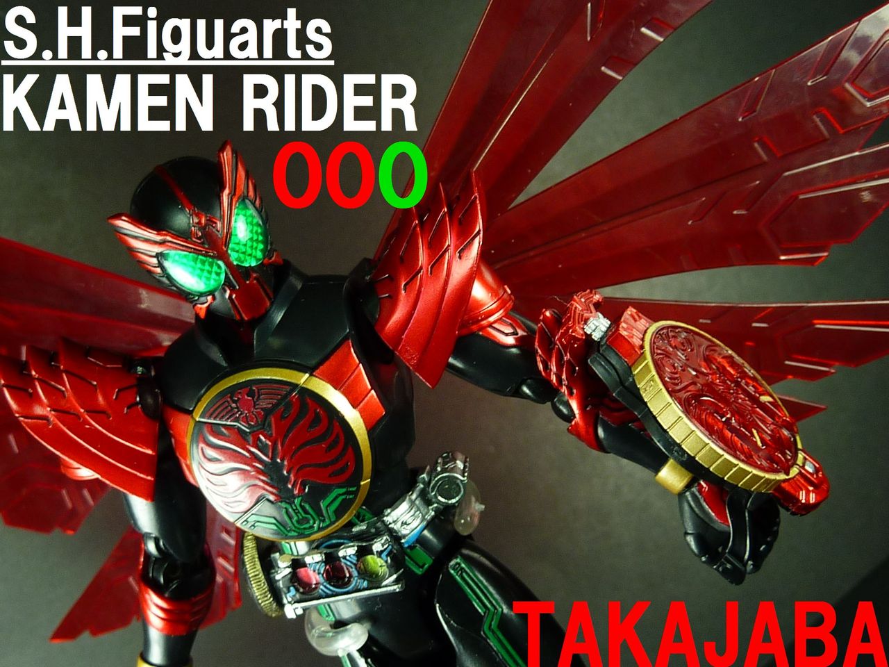 デタカオーダー Mega Tag Octa Parka – MOUNTAIN RESEARCH