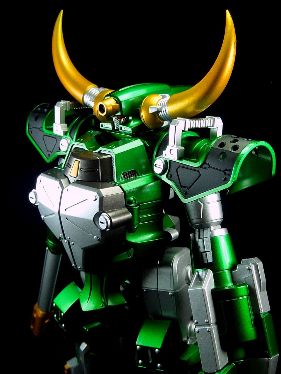 M*Y様 S.H.フィギュアーツ　マグナギガ Amazon.co.jp: S.H.フィギュアーツ 仮面ライダー龍騎 マグナギガ