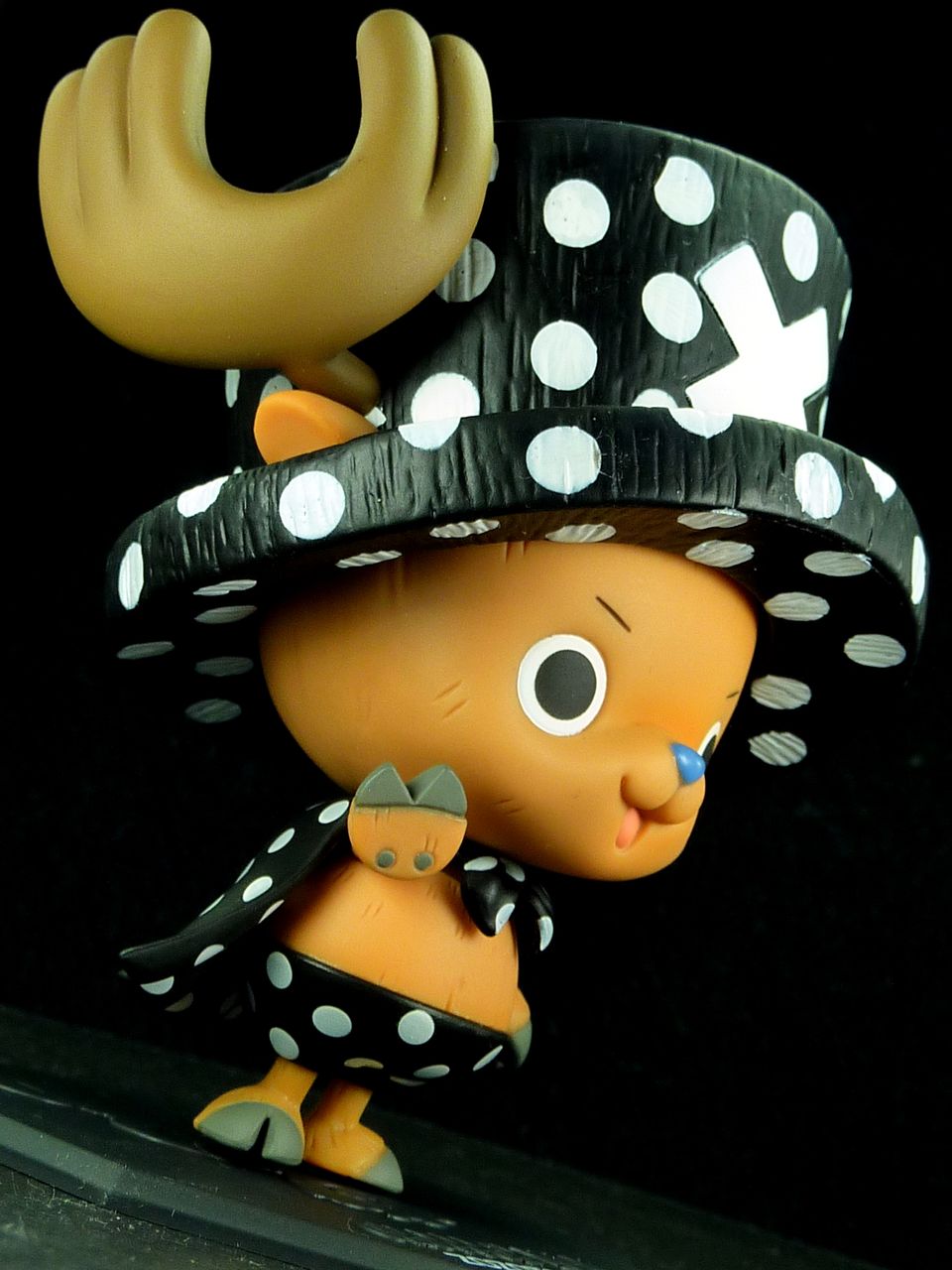 Amazon.co.jp: Portrait.Of.Pirates ワンピース NEO-EX