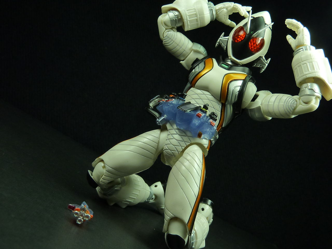 S H フィギュアーツ 仮面ライダーフォーゼ ロケットステイツ レビュー グレスケワールド Greatskeleton S Hobby World S H フィギュアーツ 仮面ライダーフォーゼ ロケットステイツ レビュー グレスケワールド Greatskeleton S Hobby World