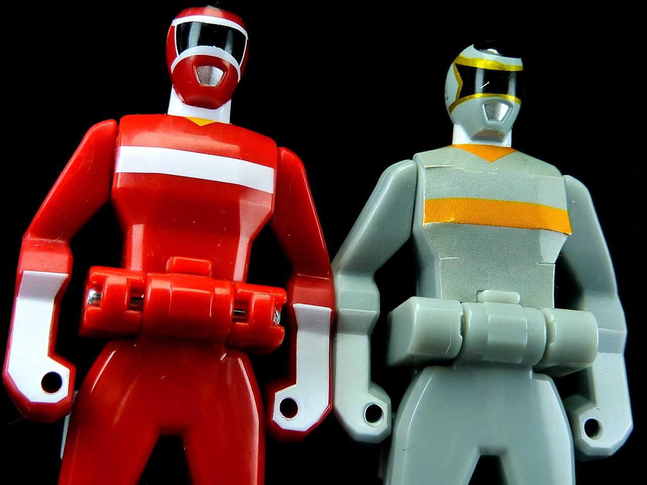 レンジャーキー 目指せコンプリートへ!5(レンジャーキー情報 レンジャーキー 目指せコンプリートへ!5(レンジャーキー情報