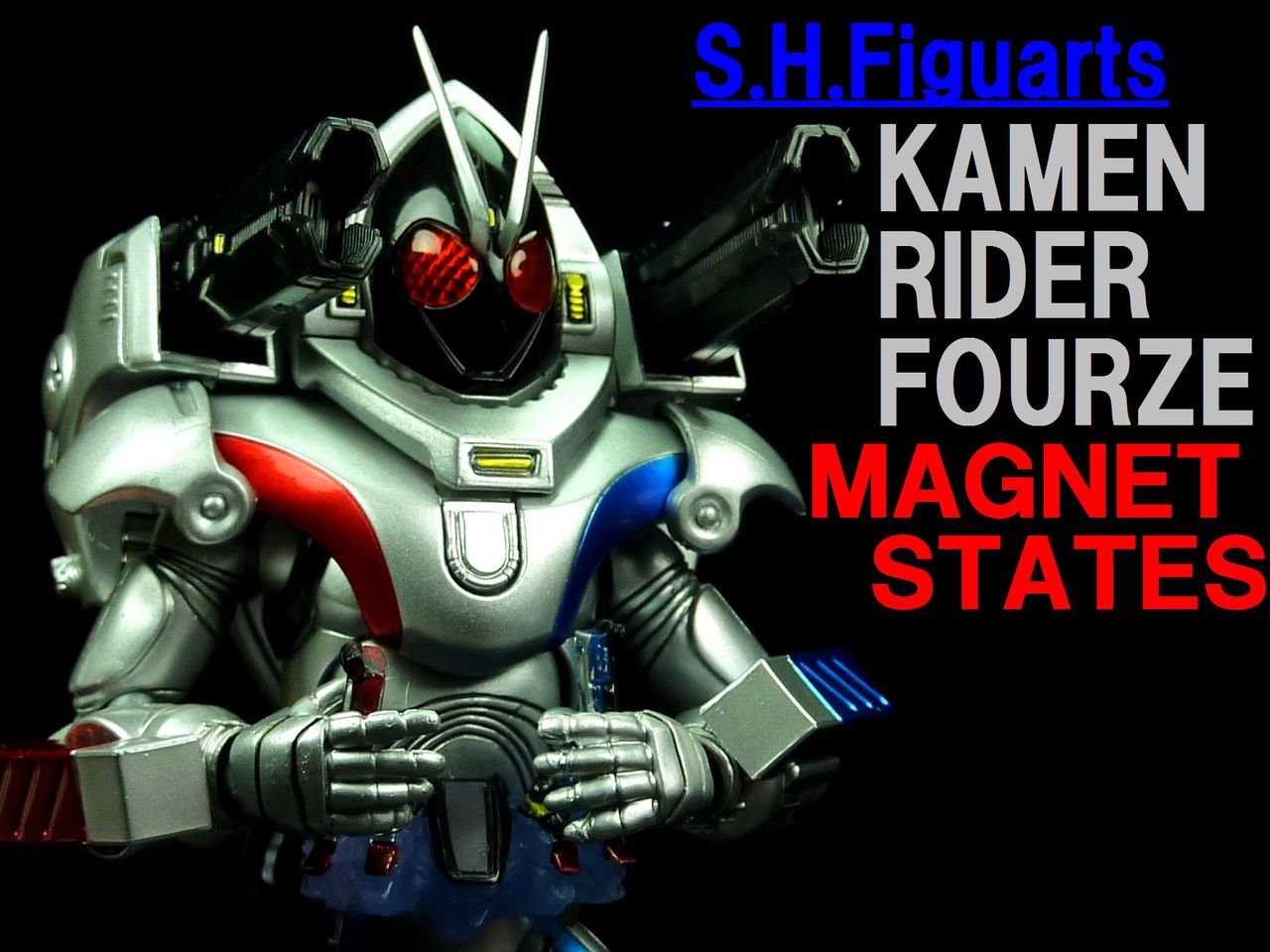 ワンピース&ディズニー&仮面ライダーフォーゼ　フィギュアまとめ売り　11体 Amazon.co.jp: S.H.フィギュアーツ 仮面ライダーフォーゼ