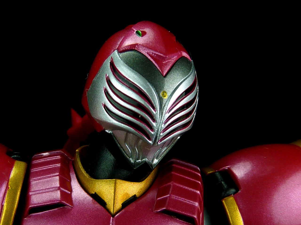 ［EX］仮面ライダー・ライア CB10-004 仮面ライダーライア | バトスピ(カードナンバー別