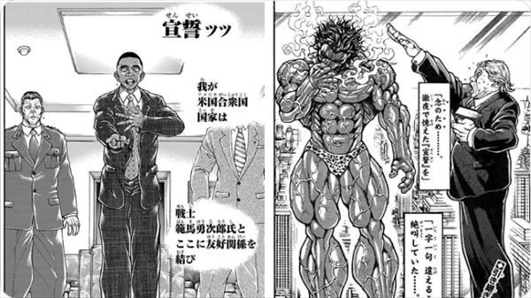 速報 ユリ ゲラー 任天堂に謝罪 これによりポケモンカードでユンゲラーが解禁される可能性大 まとめ 仮 速報 ユリ ゲラー 任天堂に謝罪 これによりポケモンカードでユンゲラーが解禁される可能性大 まとめ 仮