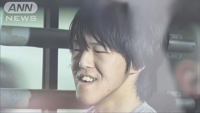 画像 めちゃくちゃ顎が長い男が逮捕されるwww まとめ 仮 画像 めちゃくちゃ顎が長い男が逮捕されるwww まとめ 仮