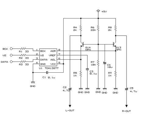 TDA1387T Tr_IV_20250726