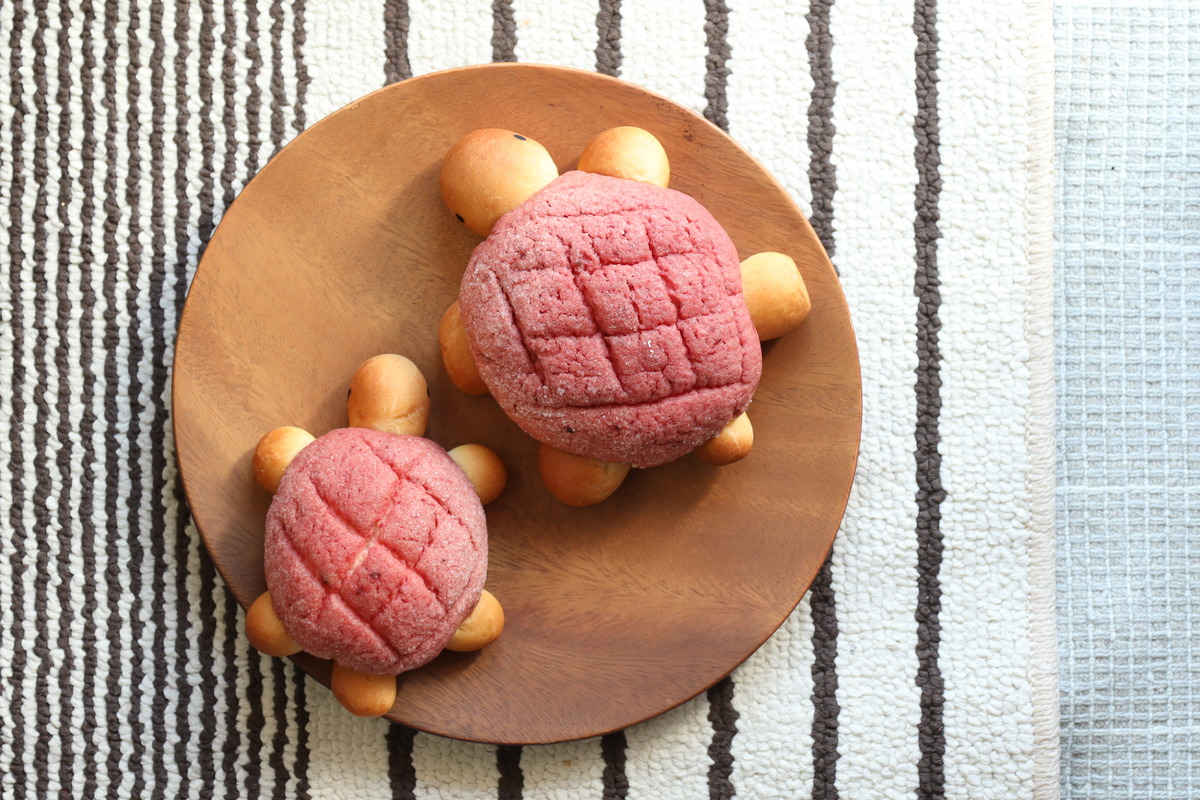 50D30BAF-DF5D-425E-9D0B-0A3B66ED6590