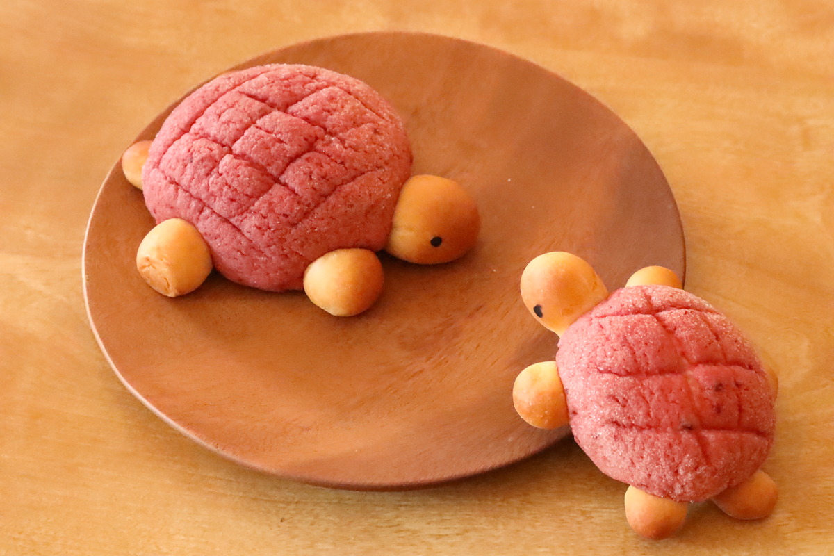 6172AA14-B117-42FB-AF0E-E45303F1E8DF