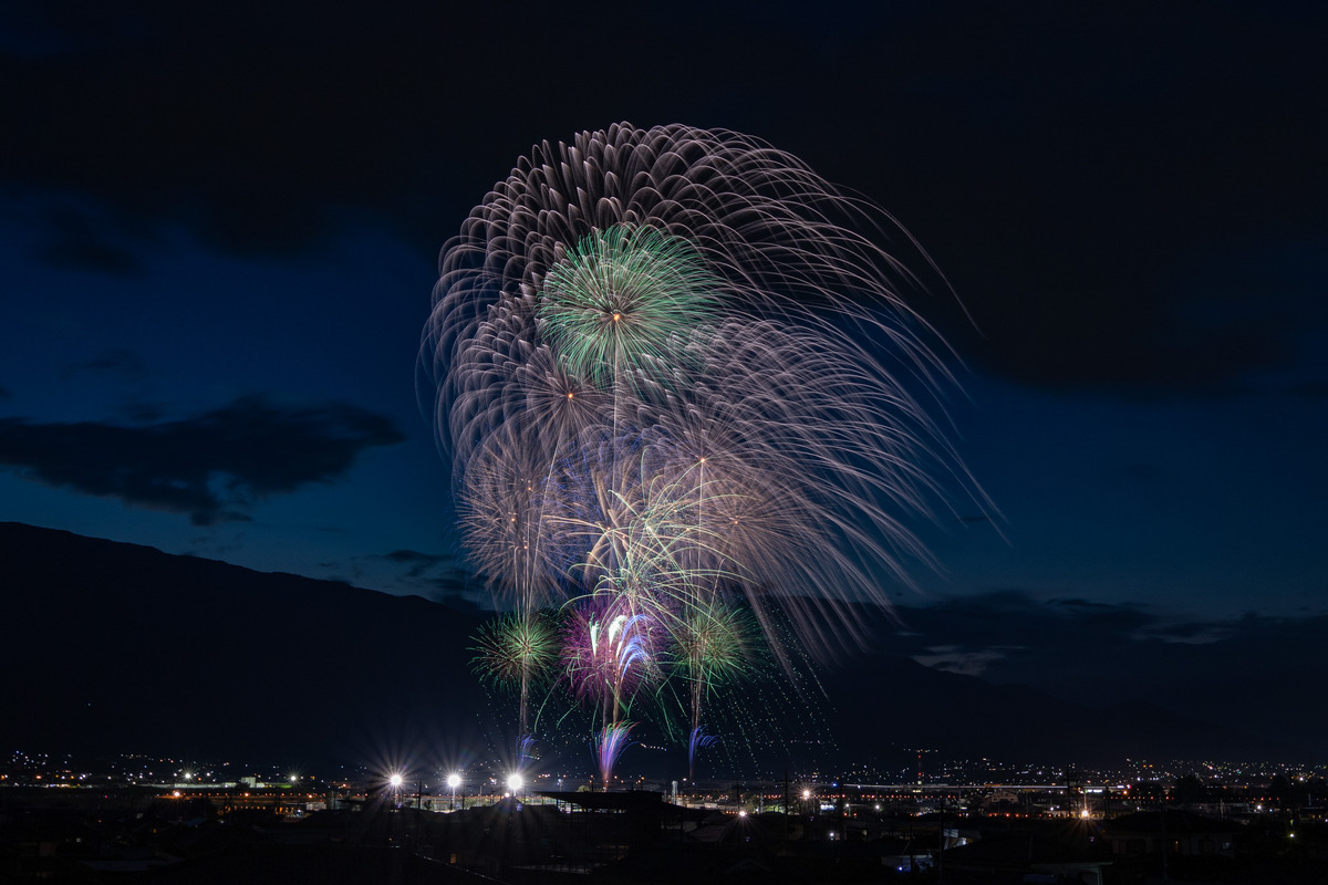 0F8B622B-9AE6-416F-9171-FEC4967E62C9