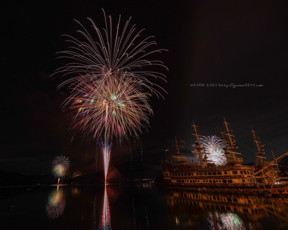 E4D542D7-BED7-4AAD-88E4-9008669019F3