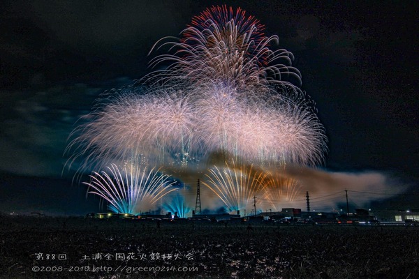 B69B1202-610D-44D9-AE96-CC265277C4C0