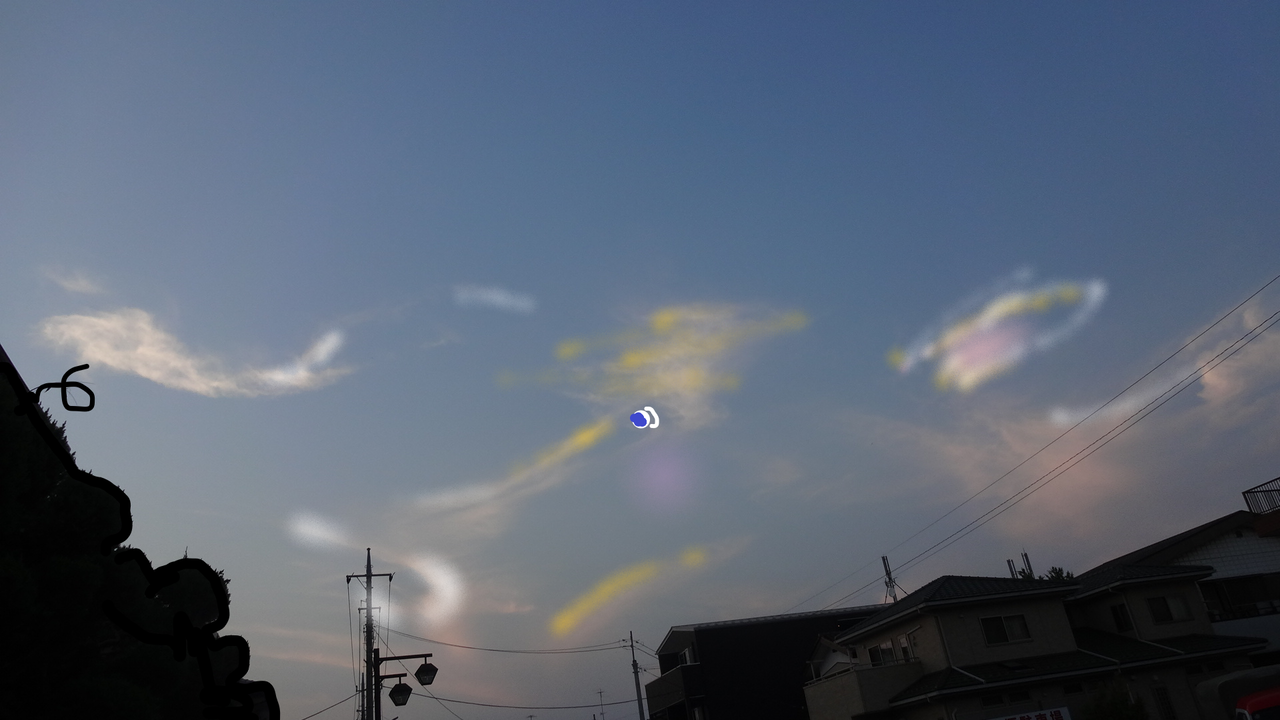 Green1fukusawaのblog 22 ユニコーン 巻き毛の尻尾をたなびかせ 綿アメの 雲 飛び越えていった Green1fukusawaのblog 22 ユニコーン 巻き毛の尻尾をたなびかせ 綿アメの 雲 飛び越えていった