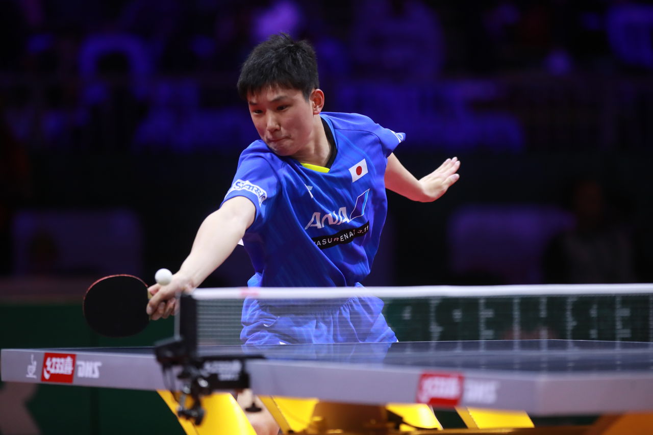 ãƒˆãƒ¨ã‚¿è‡ªå‹•è»ŠãŒå¼µæœ¬æ™ºå'Œã¨ã‚¹ãƒãƒ³ã‚µãƒ¼å¥'ç´„ç· çµ Greenbayã®é›'è¨˜