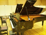 16ba69f3.jpg