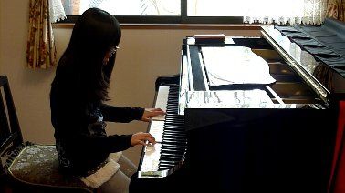 20120218