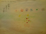 25c62080.jpg