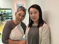 IMG_6460