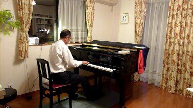 20111026