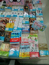 43a63a70.jpg