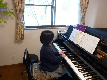 20120409