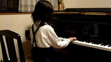 20121023