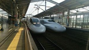 a618a6d9