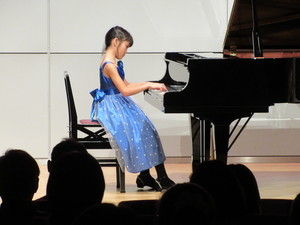 IMG_0332