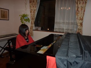 20111025_