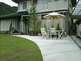 93b92f30.jpg