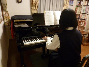20120413
