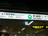 b241f941.jpg