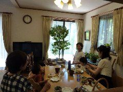 20110714