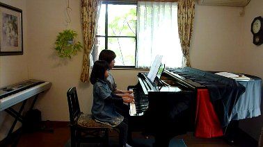20121027