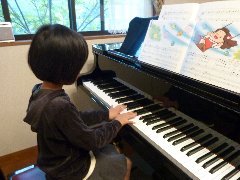 20111111