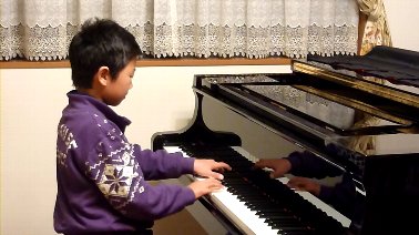 20120215