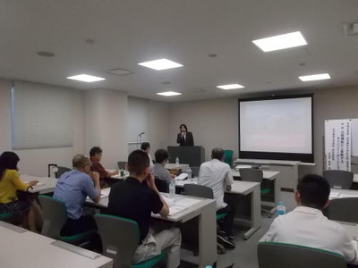 令和元年松本歯科大学校友会滋賀県支部学術講演会_7_27