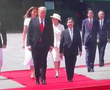 2019_5_国賓1