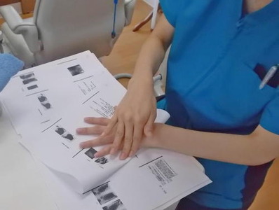 学術講演会1_2019_7