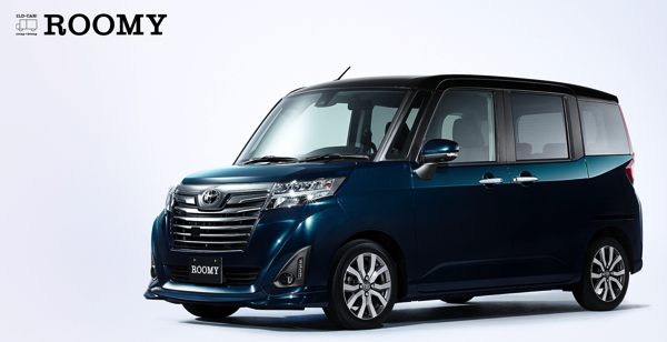 プリウスaはモデルチェンジせず 生産終了となる３つの理由 みどりのおと Green Note