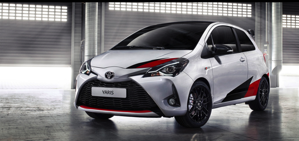 プリウスにg Sモデルが追加されない理由とトヨタの代替案 みどりのおと Green Note