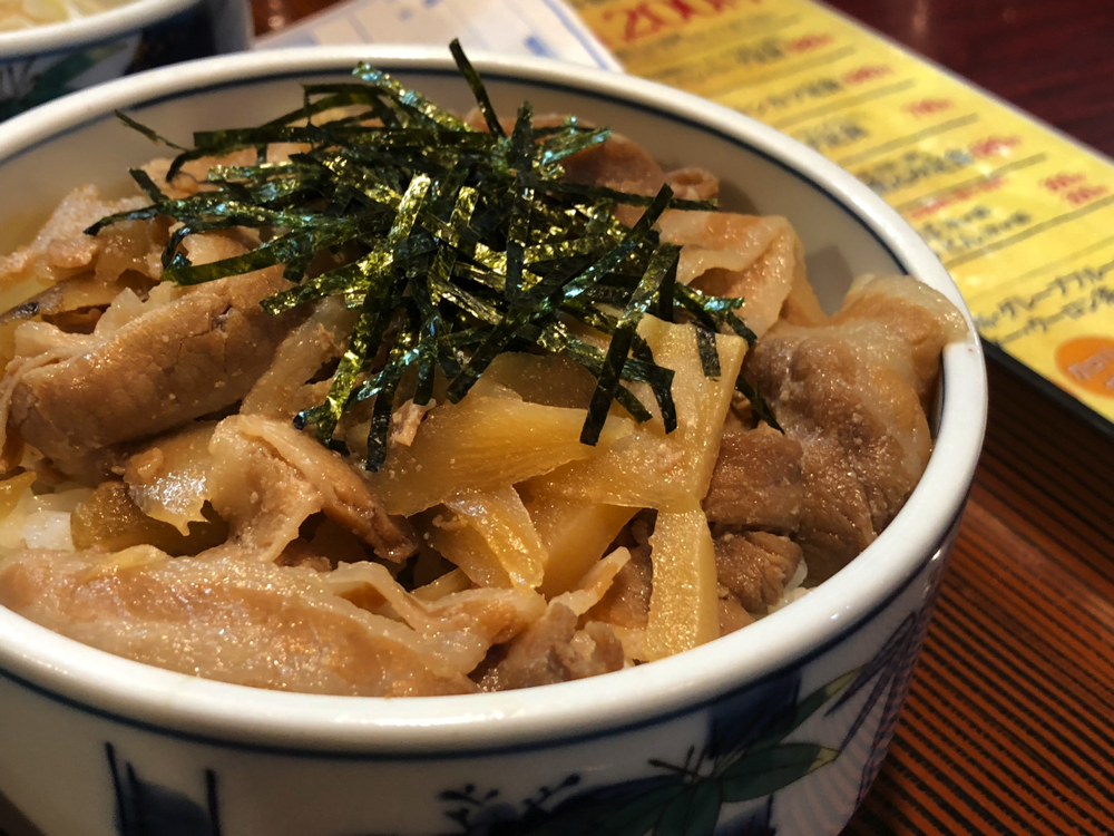 なか善 500円ランチが大人気の居酒屋 みどりのおと Green Note なか善 500円ランチが大人気の居酒屋 みどりのおと Green Note