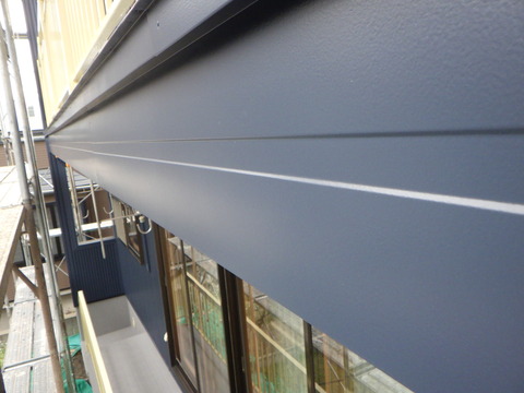 R0016656